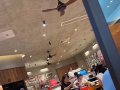 -东就鸭饭店·古早海南菜(友谊南海城店)