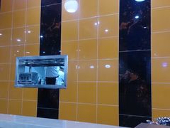 -晋合湘山西刀削面(中冀斯巴鲁大厦店)