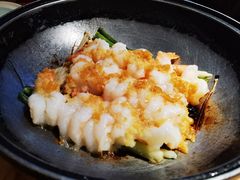 -原製原味(普陀山磐龙店)