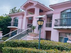 -圣爵菲斯大酒店(长沙世界之窗店)