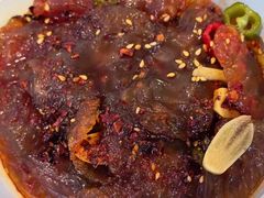 -三品香·江浙菜(松江九谊店)