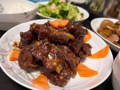 -天鹅到家·保姆月嫂育儿嫂(总店)