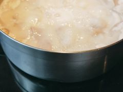 -捞王锅物料理(金城路店)