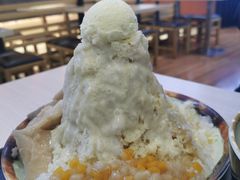 -鲜芋仙(华创店)