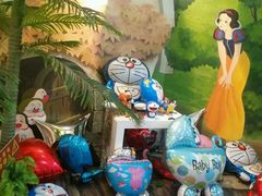 android_upload_pic-开元商城(西旺店)