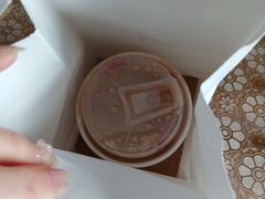 -北芒BEIMO COFFEE(五台山店)