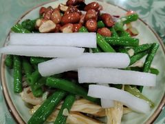 -老孙家饭庄·非遗(东关店)