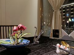 -太守宴·蘭院(天塔店)