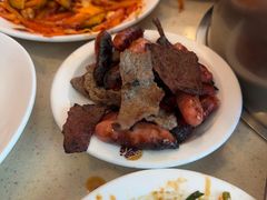 -福云龙(黄河南大街店)