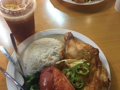 -维園(小梅大街店)