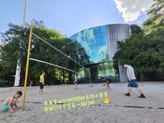 -Club Med地中海俱乐部·桂林度假村