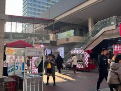 -万达广场(济南高新店)