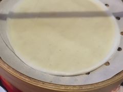 -壹零捌道·北京烤鸭(车公庄店)