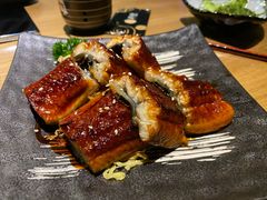 -寿司皇(扬名广场店)