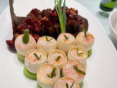 -知味观(湖滨店)