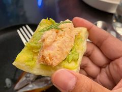 -LES ELITES 英集荟(南京西路店)