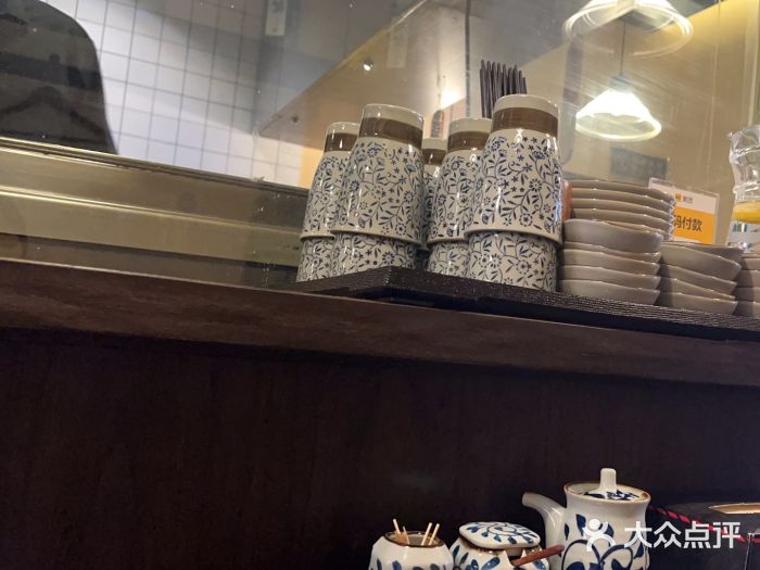 哥哥の深夜食堂(永乐汇亲子购物运动中心店)图片