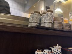 -哥哥の深夜食堂(永乐汇亲子购物运动中心店)