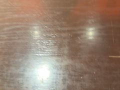 -王繁星面馆(西安熙地港店)