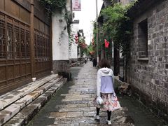 -星轶影院(南京茂业天地店)