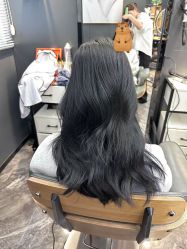 -藤野造型