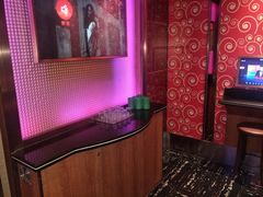 -星派对KTV(东区远洋店)