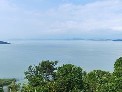 -苏州吴中太湖旅游区