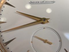 -华夏典当行(龙德广场店)