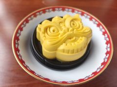 -中卫御苑福膳·养生局(圆明园店)