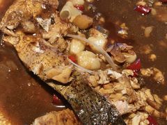 -旺顺阁·北京菜(北辰上品+)