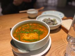-一坐一忘云南菜(嘉里中心店)