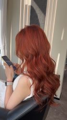 -凯博K-boom Hair Salon