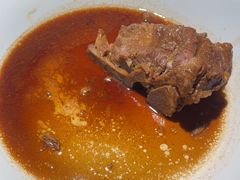 -北方家宴(番禺永旺店)