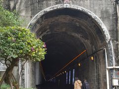-铁路文化公园
