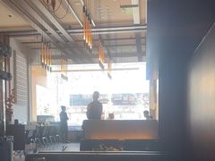 -官也街澳门火锅(新源里店)