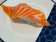 -滨寿司(新街口中央商场店)
