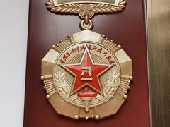 -红色娘子军纪念园