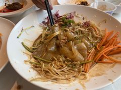 -大鸭梨烤鸭(金色漫香店)
