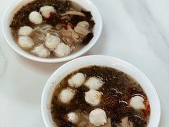 -老滕家过桥米线(金鱼胡同店)