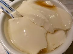 -广州花园酒店荔湾亭·地道点心·粤式饮茶