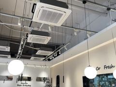 -FreshCo鲜途·西厨(大良店)