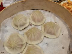 -永和大王(花好园店)