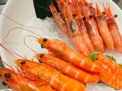 -水木锦堂·自助铁板烧(方庄时代店)