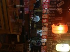 -可以の屋(欢乐城店)