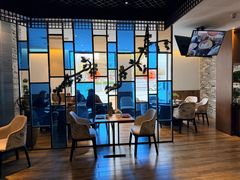 -香雪海·蘇面館(湖滨店)