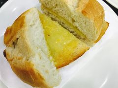 -义顺牛奶公司(庇利金街店)