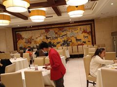 -得月楼·省级非遗·传统苏帮菜(观前店)