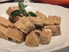 -海门鱼仔·潮汕味(KKMall店)