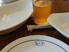 -邮亭陈鲫鱼·重庆老字号(大足直营店)