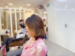 -MT·ID 烫发.染发.接发SALON